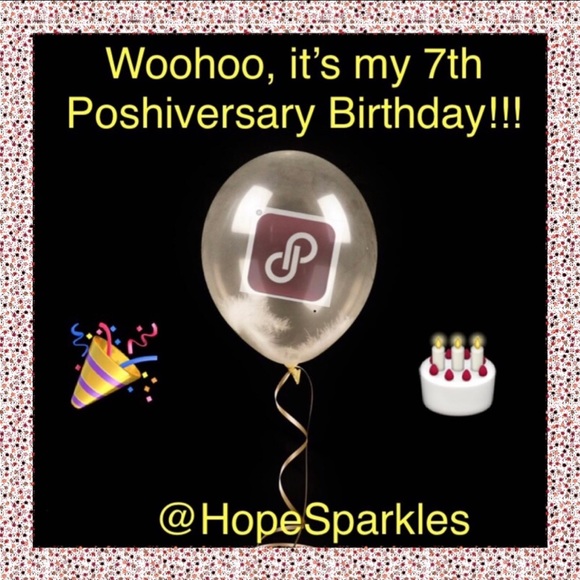 Take 35-40% Off Kate Spade ♠️ Berry Earrings NWTs - Picture 7 of 8